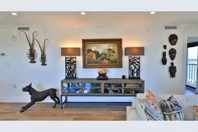 501 N Causeway #3070, New Smyrna Beach, FL 32169 - Photo 13