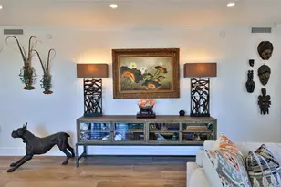 501 N Causeway, New Smyrna Beach, FL 32169 - Photo 13