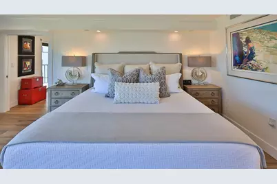 501 N Causeway #3070, New Smyrna Beach, FL 32169 - Photo 17