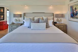 501 N Causeway, New Smyrna Beach, FL 32169 - Photo 17