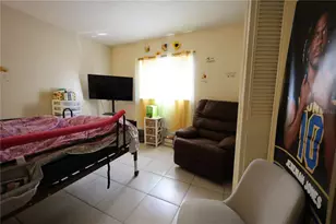 566-568 Land Ave, Longwood, FL 32750 - Photo 11