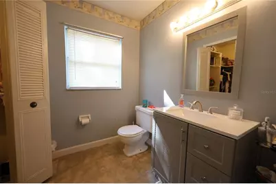 566-568 Land Avenue, Longwood, FL 32750 - Photo 15