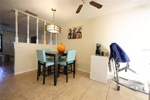 566-568 Land Ave, Longwood, FL 32750 - Photo 19