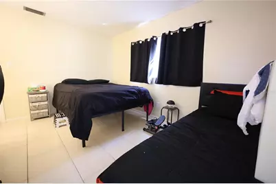 566-568 Land Avenue, Longwood, FL 32750 - Photo 13