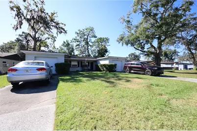 566-568 Land Avenue, Longwood, FL 32750 - Photo 1