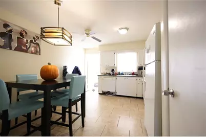 566-568 Land Avenue, Longwood, FL 32750 - Photo 17