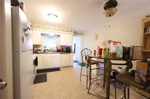 566-568 Land Ave, Longwood, FL 32750 - Photo 9