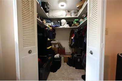 566-568 Land Avenue, Longwood, FL 32750 - Photo 7