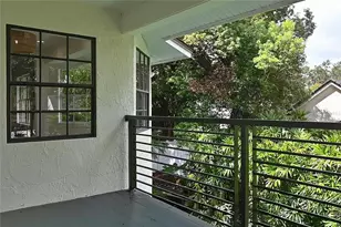 1885 Temple Dr, Winter Park, FL 32789 - Photo 27