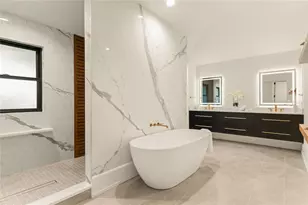 1885 Temple Dr, Winter Park, FL 32789 - Photo 27