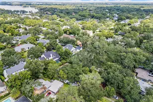 1885 Temple Dr, Winter Park, FL 32789 - Photo 59