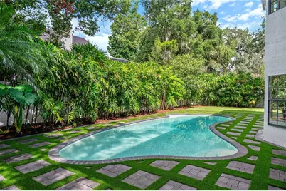 1885 Temple Drive, Winter Park, FL 32789 - Photo 41
