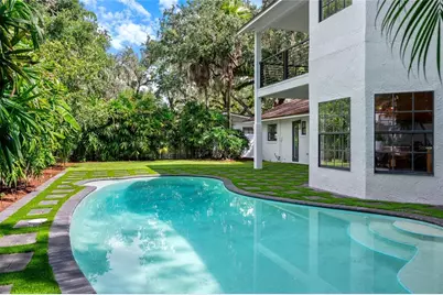 1885 Temple Drive, Winter Park, FL 32789 - Photo 43