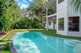 1885 Temple Dr, Winter Park, FL 32789 - Photo 43