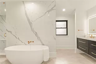 1885 Temple Dr, Winter Park, FL 32789 - Photo 25