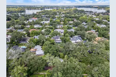 1885 Temple Drive, Winter Park, FL 32789 - Photo 51