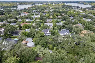 1885 Temple Dr, Winter Park, FL 32789 - Photo 51
