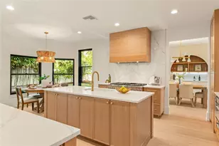 1885 Temple Dr, Winter Park, FL 32789 - Photo 11