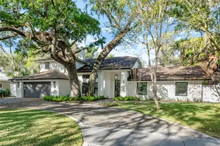 1885 Temple Dr, Winter Park, FL 32789 - Photo 53