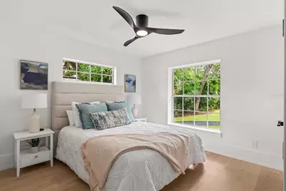 1885 Temple Drive, Winter Park, FL 32789 - Photo 35