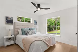 1885 Temple Dr, Winter Park, FL 32789 - Photo 35