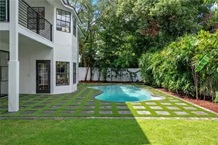 1885 Temple Dr, Winter Park, FL 32789 - Photo 45