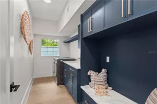 1885 Temple Dr, Winter Park, FL 32789 - Photo 29