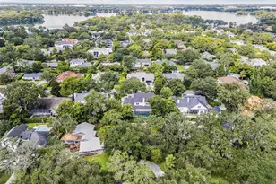1885 Temple Dr, Winter Park, FL 32789 - Photo 47