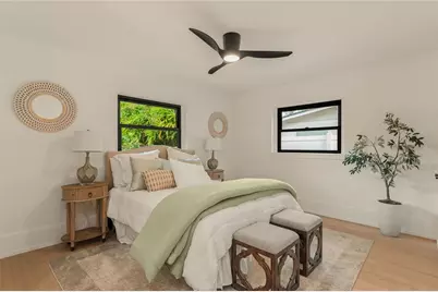1885 Temple Drive, Winter Park, FL 32789 - Photo 33