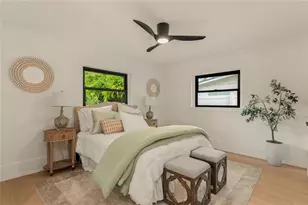 1885 Temple Dr, Winter Park, FL 32789 - Photo 33