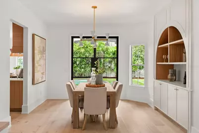 1885 Temple Drive, Winter Park, FL 32789 - Photo 11