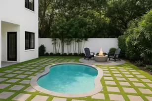 1885 Temple Dr, Winter Park, FL 32789 - Photo 39