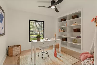1885 Temple Drive, Winter Park, FL 32789 - Photo 21
