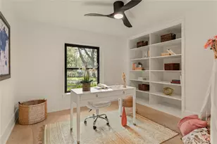1885 Temple Dr, Winter Park, FL 32789 - Photo 21