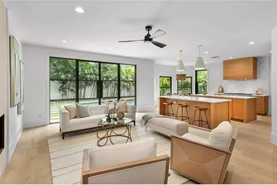 1885 Temple Drive, Winter Park, FL 32789 - Photo 19