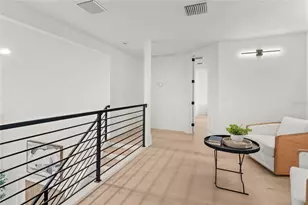 1885 Temple Dr, Winter Park, FL 32789 - Photo 39