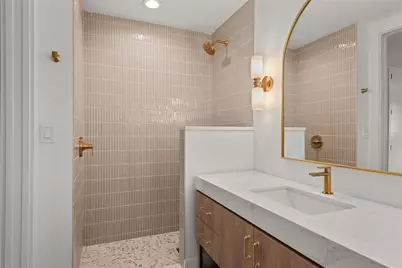 1885 Temple Drive, Winter Park, FL 32789 - Photo 33