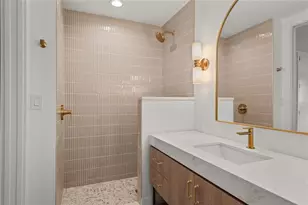 1885 Temple Dr, Winter Park, FL 32789 - Photo 33