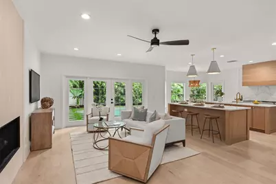 1885 Temple Drive, Winter Park, FL 32789 - Photo 25