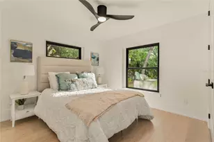 1885 Temple Dr, Winter Park, FL 32789 - Photo 33