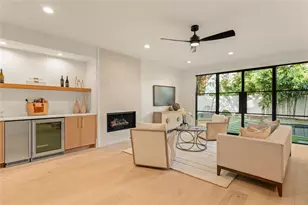 1885 Temple Dr, Winter Park, FL 32789 - Photo 15