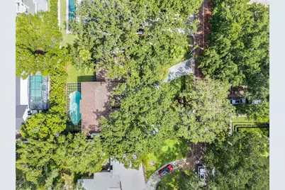 1885 Temple Drive, Winter Park, FL 32789 - Photo 49