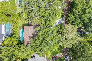 1885 Temple Dr, Winter Park, FL 32789 - Photo 49