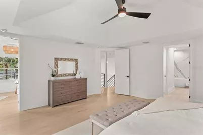 1885 Temple Drive, Winter Park, FL 32789 - Photo 41