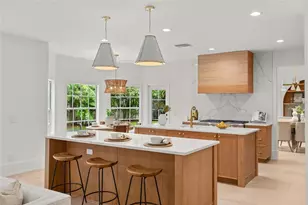 1885 Temple Dr, Winter Park, FL 32789 - Photo 15