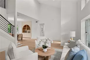 1885 Temple Dr, Winter Park, FL 32789 - Photo 9