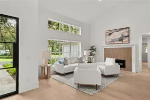 1885 Temple Dr, Winter Park, FL 32789 - Photo 5