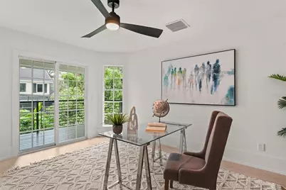 1885 Temple Drive, Winter Park, FL 32789 - Photo 29