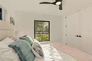 1885 Temple Dr, Winter Park, FL 32789 - Photo 35
