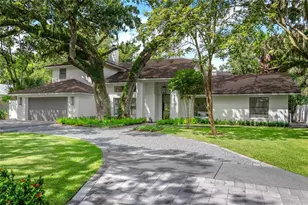 1885 Temple Dr, Winter Park, FL 32789 - Photo 53